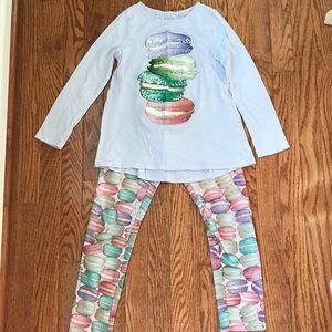💞Children's Place outfit